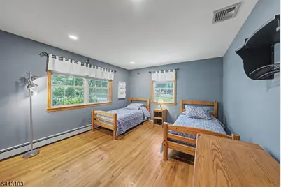 6 Terrace Rd, Boonton Township, NJ 07005 - Photo 24