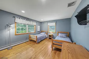 6 Terrace Rd, Boonton Township, NJ 07005 - Photo 24