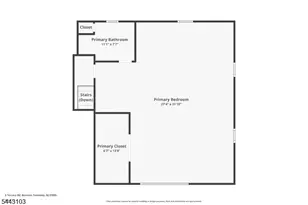 6 Terrace Rd, Boonton Township, NJ 07005 - Photo 42