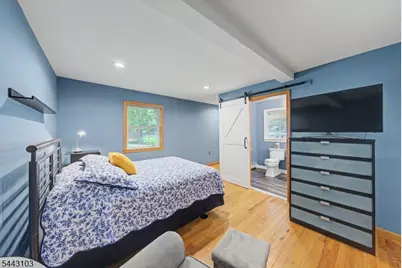 6 Terrace Rd, Boonton Township, NJ 07005 - Photo 20