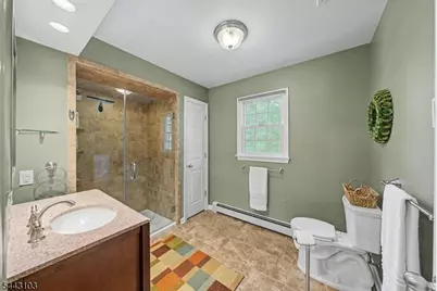 6 Terrace Rd, Boonton Township, NJ 07005 - Photo 26