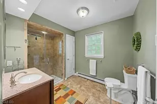 6 Terrace Rd, Boonton Township, NJ 07005 - Photo 26