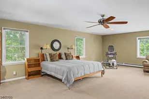 6 Terrace Rd, Boonton Township, NJ 07005 - Photo 16