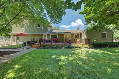 6 Terrace Rd, Boonton Township, NJ 07005 - Photo 34