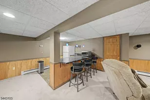 6 Terrace Rd, Boonton Township, NJ 07005 - Photo 28