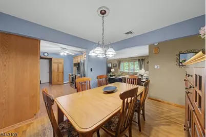 6 Terrace Rd, Boonton Township, NJ 07005 - Photo 14