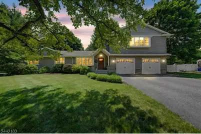 6 Terrace Rd, Boonton Township, NJ 07005 - Photo 1