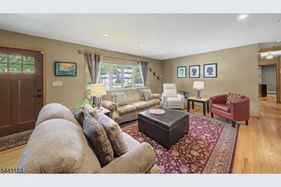 6 Terrace Rd, Boonton Township, NJ 07005 - Photo 10
