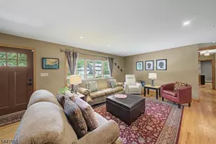 6 Terrace Rd, Boonton Township, NJ 07005 - Photo 10