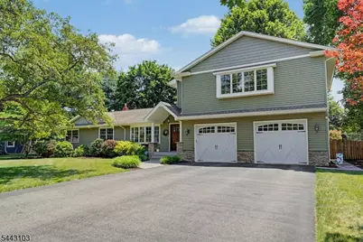 6 Terrace Rd, Boonton Township, NJ 07005 - Photo 6