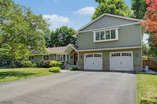 6 Terrace Rd, Boonton Township, NJ 07005 - Photo 6