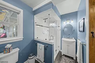 6 Terrace Rd, Boonton Township, NJ 07005 - Photo 22
