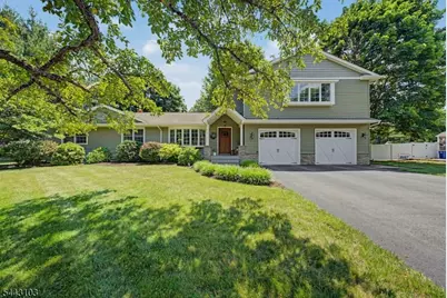 6 Terrace Rd, Boonton Township, NJ 07005 - Photo 2