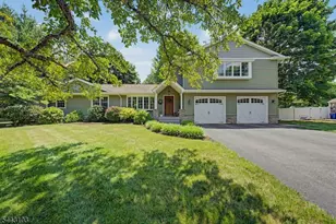 6 Terrace Rd, Boonton Township, NJ 07005 - Photo 2
