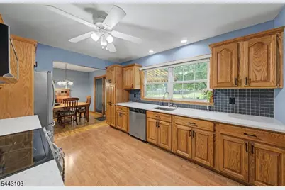 6 Terrace Rd, Boonton Township, NJ 07005 - Photo 12