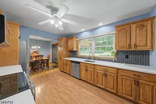 6 Terrace Rd, Boonton Township, NJ 07005 - Photo 12