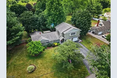 6 Terrace Rd, Boonton Township, NJ 07005 - Photo 38