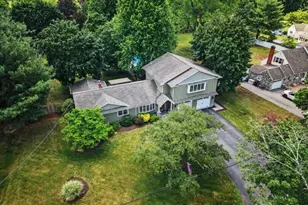 6 Terrace Rd, Boonton Township, NJ 07005 - Photo 38
