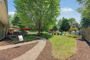 6 Terrace Rd, Boonton Township, NJ 07005 - Photo 36