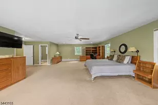 6 Terrace Rd, Boonton Township, NJ 07005 - Photo 18