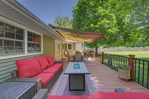 6 Terrace Rd, Boonton Township, NJ 07005 - Photo 32