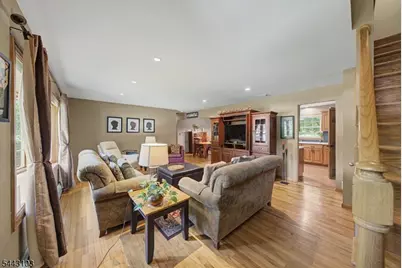 6 Terrace Rd, Boonton Township, NJ 07005 - Photo 8