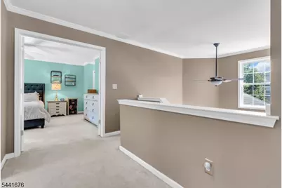 35 Musky Ridge Dr, Hackettstown, NJ 07840 - Photo 20