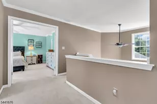 35 Musky Ridge Dr, Hackettstown, NJ 07840 - Photo 20