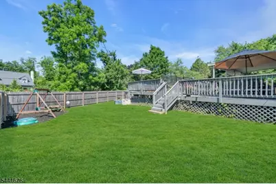35 Musky Ridge Dr, Hackettstown, NJ 07840 - Photo 32