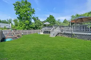 35 Musky Ridge Dr, Hackettstown, NJ 07840 - Photo 32