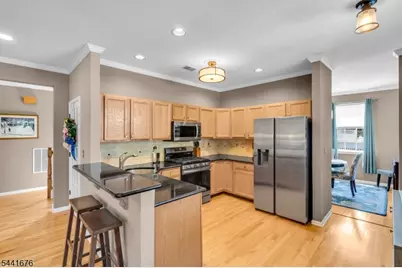 35 Musky Ridge Dr, Hackettstown, NJ 07840 - Photo 10
