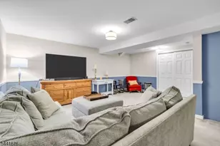 35 Musky Ridge Dr, Hackettstown, NJ 07840 - Photo 26