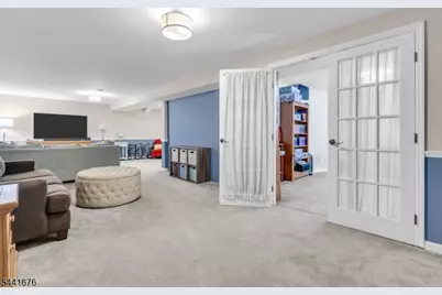 35 Musky Ridge Dr, Hackettstown, NJ 07840 - Photo 28