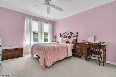 35 Musky Ridge Dr, Hackettstown, NJ 07840 - Photo 24