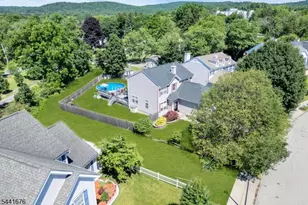 35 Musky Ridge Dr, Hackettstown, NJ 07840 - Photo 36