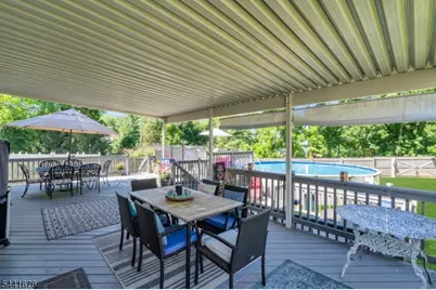 35 Musky Ridge Dr, Hackettstown, NJ 07840 - Photo 30