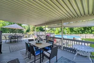 35 Musky Ridge Dr, Hackettstown, NJ 07840 - Photo 30