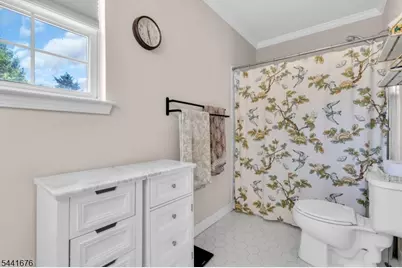 35 Musky Ridge Dr, Hackettstown, NJ 07840 - Photo 18