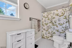 35 Musky Ridge Dr, Hackettstown, NJ 07840 - Photo 18