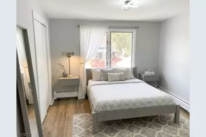2144 Evans St, Rahway, NJ 07065 - Photo 6
