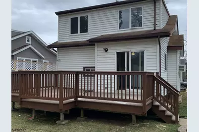 2144 Evans St, Rahway, NJ 07065 - Photo 20