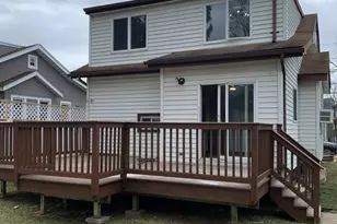 2144 Evans St, Rahway, NJ 07065 - Photo 20