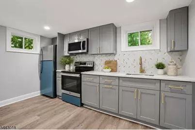 1459 Dunn Pkwy, Mountainside, NJ 07092 - Photo 22