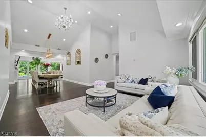 1459 Dunn Pkwy, Mountainside, NJ 07092 - Photo 6