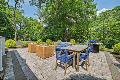 1459 Dunn Pkwy, Mountainside, NJ 07092 - Photo 26