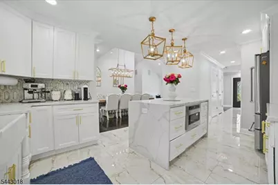 1459 Dunn Pkwy, Mountainside, NJ 07092 - Photo 10