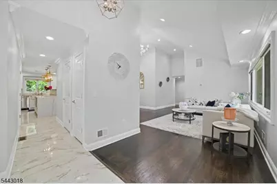 1459 Dunn Pkwy, Mountainside, NJ 07092 - Photo 4