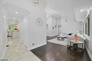 1459 Dunn Pkwy, Mountainside, NJ 07092 - Photo 4
