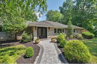 1459 Dunn Pkwy, Mountainside, NJ 07092 - Photo 2