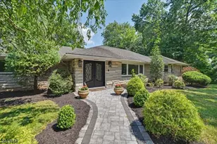 1459 Dunn Pkwy, Mountainside, NJ 07092 - Photo 2